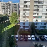 Apartment Studio 30